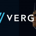 Verge (XVG) prepares for a hardfork that could impact its price
