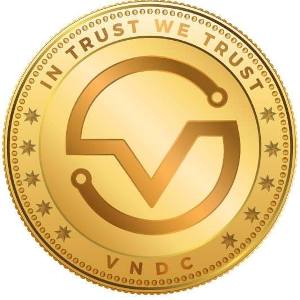 VNDC
