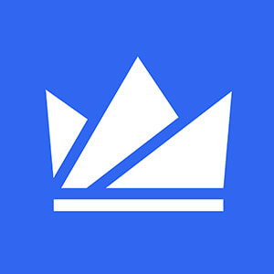 WazirX logo