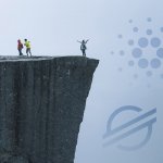 XLM, TRX and ADA are bouncing, but is the carnage over?