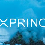 Ripple’s Xpring aims to make XRP the internet of money