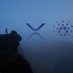 XRP, EOS, and ADA dive 8%: Will the total crypto market cap drop further after 27% fall?