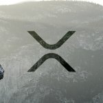 XRP’s technical indicators estimate lower prices despite the bullishness