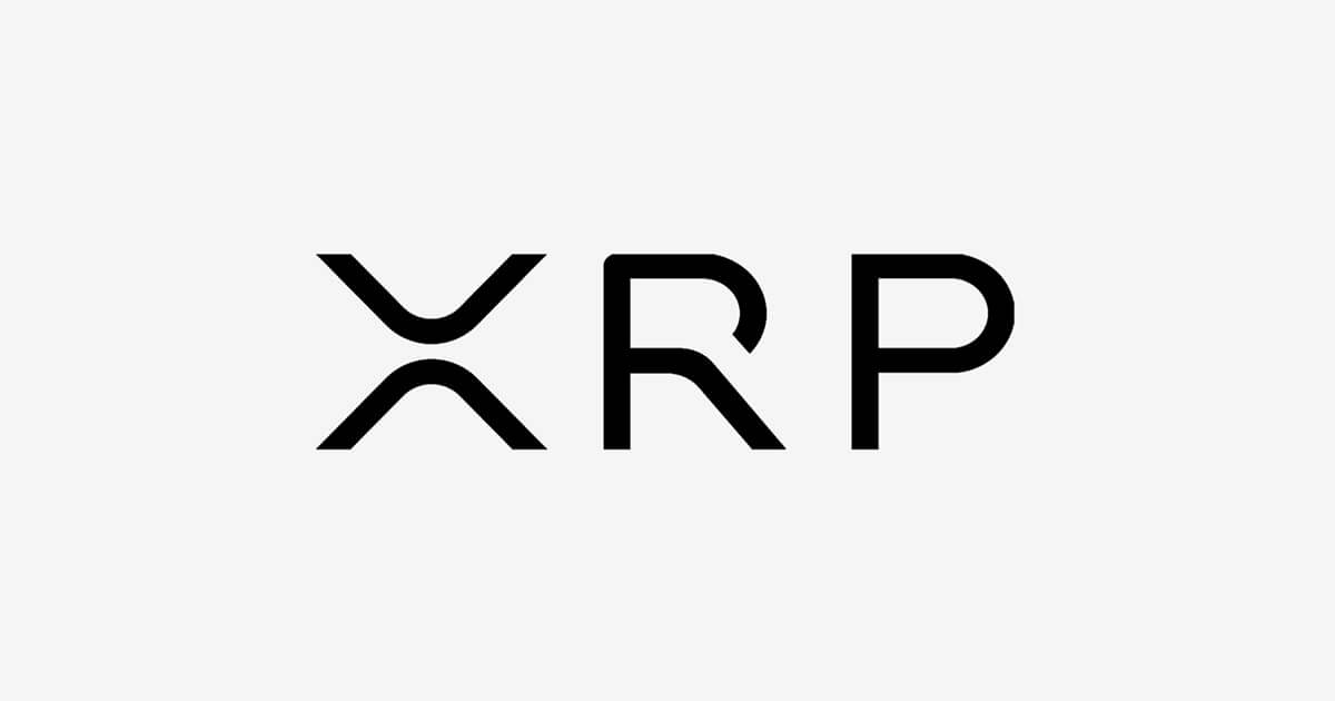 As XRP underperforms Ripple and CTO David Schwartz sell-off holdings |  CryptoSlate