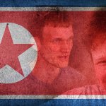 Ethereum’s North Korean nightmare: Vitalik Buterin pledges to help free Virgil Griffith