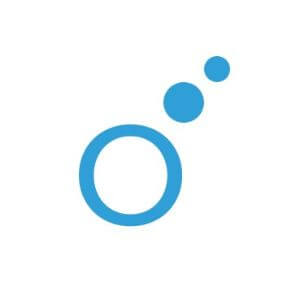 Coygo logo