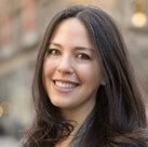 Lindsay Danas Cohen