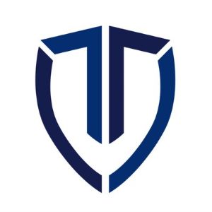 Tradeium logo