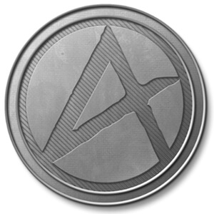 ArdCoin