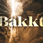 Bakkt volume soars by 17% as institutional interest in crypto flourishes