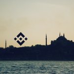 Why the world’s largest crypto exchange is expanding into Turkey