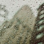 As major selling pressure for Bitcoin is absorbed, does it mean a relief rally is near?