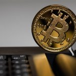 Bitcoin’s hash rate reaches all-time high after a major difficulty adjustment