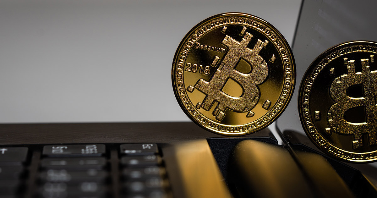 Crypto Community petitions for a Bitcoin emoji ₿ for increased adoption