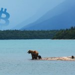Bearish on-chain trend seen at Bitcoin’s 2019 peak of $14,000 returns