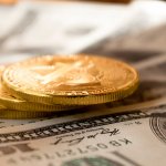 Fortress has reduced its offer to buy up Bitcoin claims of Mt. Gox victims