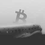 Analyst: Current Bitcoin trend similar to when BTC price crashed from $6k to $3k