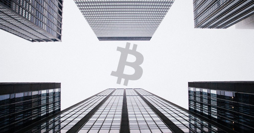 Bitcoin ETF chances jump after SEC green lights futures-based fund; here’s why