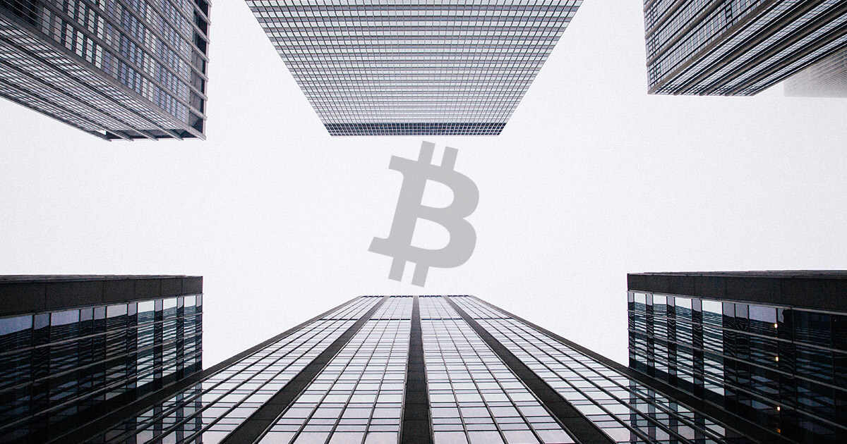 Bitcoin ETF chances jump after SEC green lights futures-based fund; here’s why