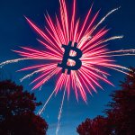 Asset manager: This key indicator means the Bitcoin bottom is in