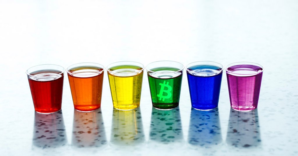 $13 billion in Bitcoin longs were liquidated in 2019; what does it mean for 2020?