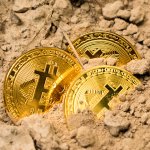 Bitcoin miner capitulation may be too early to determine as hash rate recovers