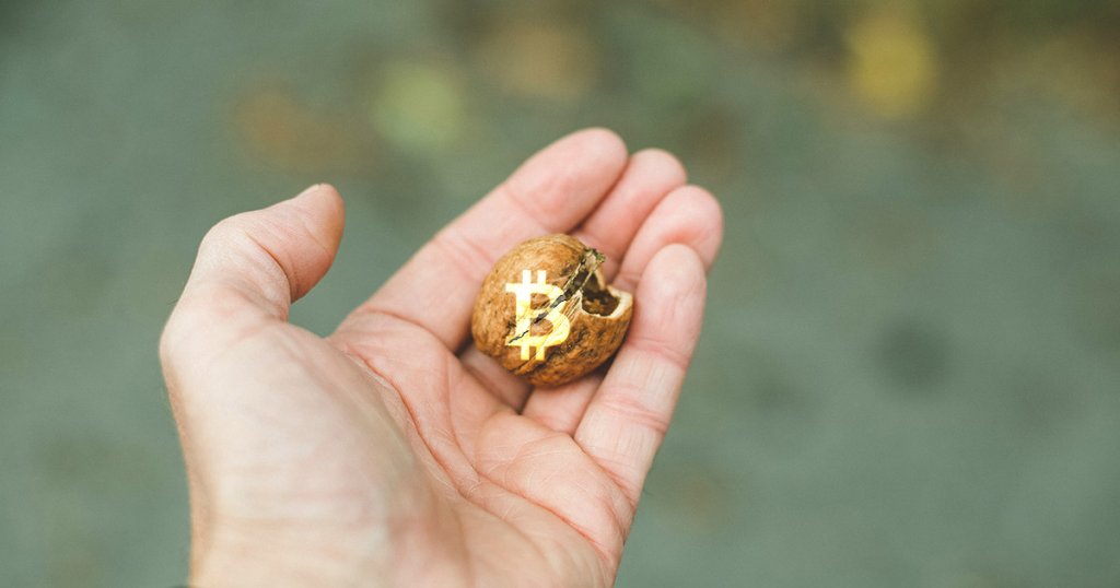 Key indicator shows it’s time to accumulate Bitcoin, but the bottom is far ahead
