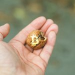 Key indicator shows it’s time to accumulate Bitcoin, but the bottom is far ahead