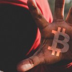 Report suggests Ponzi scheme PlusToken may have stolen hundreds of millions, not billions