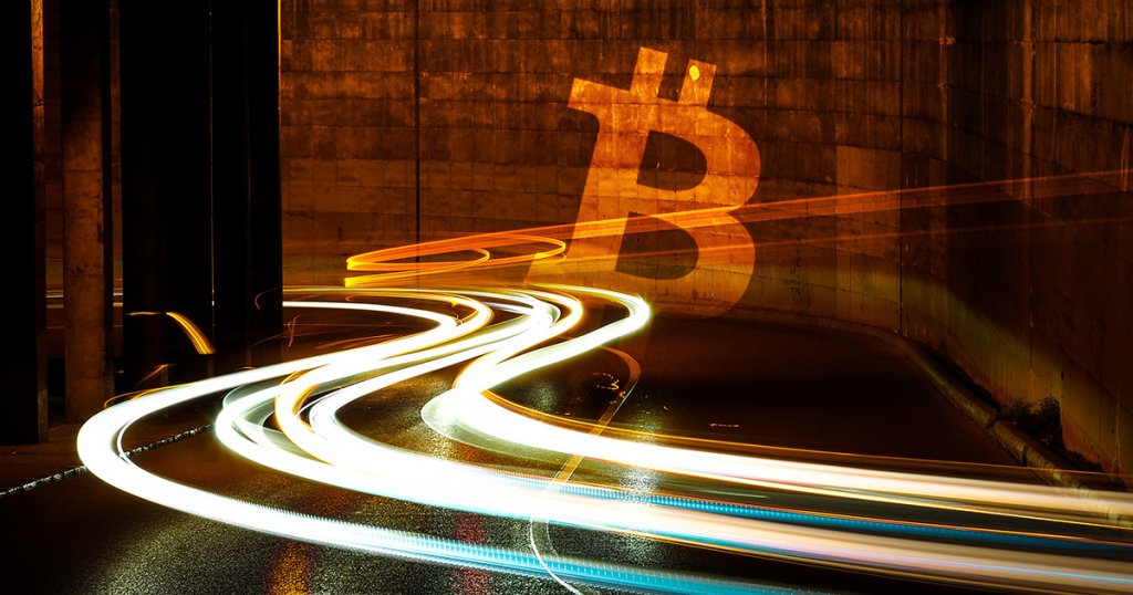 Bitcoin smoked Amazon and Apple in the last decade, can it do the same in the 2020s?