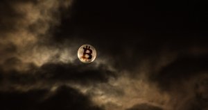 Analyst: Here’s why the Bitcoin multi-year trendline will break