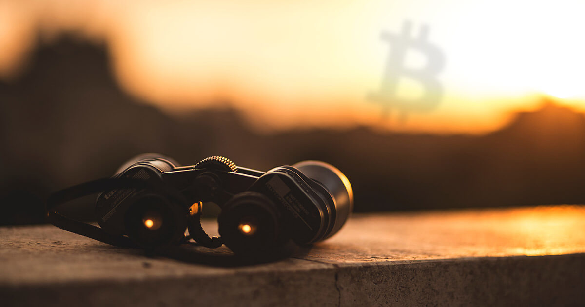 Here are the key levels analysts are watching after Bitcoin’s latest sell off