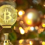 Crypto derivatives trading sees significant increase as institutional interest in the space grows