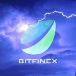Bitfinex becomes the first exchange to support the Lightning Network