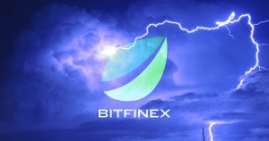 Bitfinex becomes the first exchange to support the Lightning Network