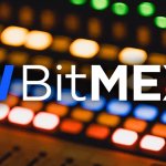 Here’s the key reason the amount of Bitcoin held by BitMEX dropped 22% in two weeks