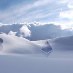 Low volatility in BTC, ETH, and XRP could signal the next move