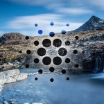 Cardano’s Shelley testnet has ten times more staking pools than EOS and Tron