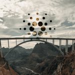 Everything you need to know about Cardano’s Shelley incentivized testnet