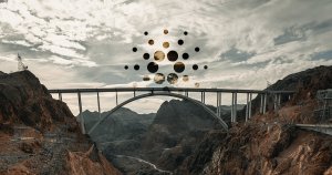 Everything you need to know about Cardano’s Shelley incentivized testnet