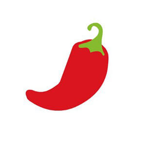 Coinpaprika logo