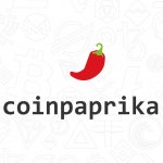 CryptoSlate adds Coinpaprika API for real-time info on 2,000+ cryptos