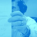 Craig Wright produces a document explaining the origin of the name Satoshi Nakamoto