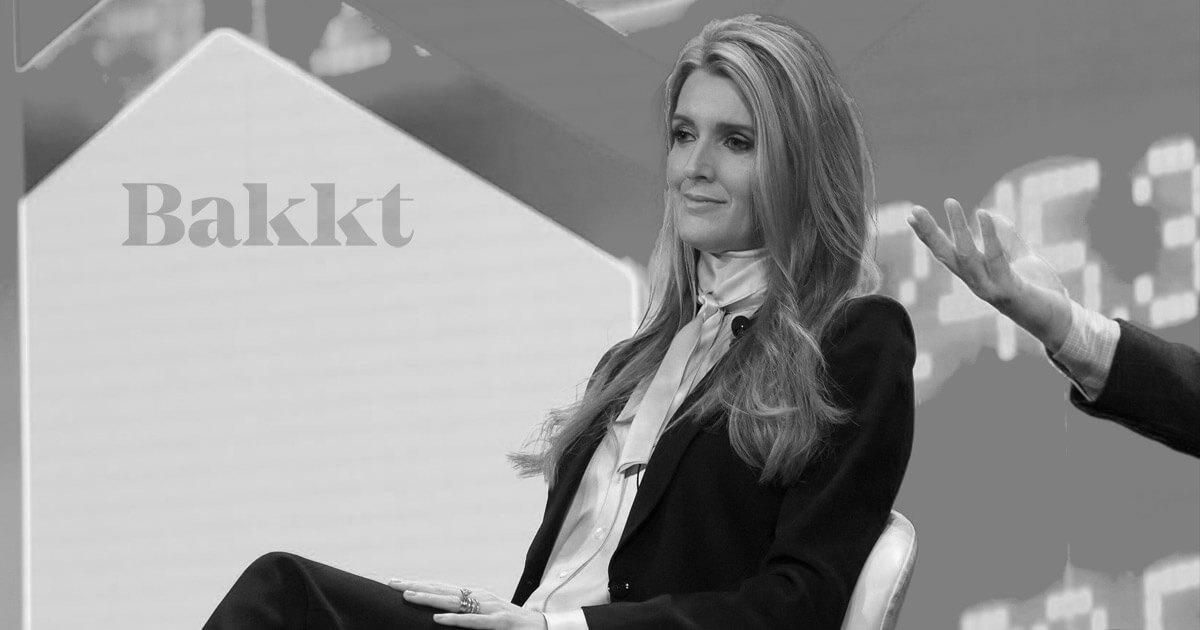 The crypto industry is getting an ally in the U.S. Senate