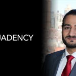 Quadency CEO talks crypto trading platforms, obstacles for adoption and crypto predictions for 2020