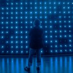 The fatal flaw of the $500m decentralized finance industry