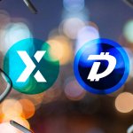 DGB gets delisted from Poloniex hours after DigiByte founder criticizes Tron