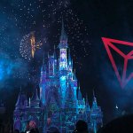 Mickey Mouse vs. Justin Sun: crypto community reacts to recent Tron trademark rejections