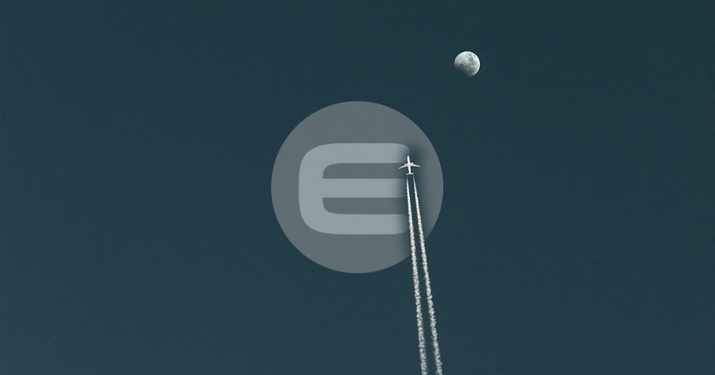 ENJ up 37.5% after Microsoft and Enjin launch rewards program on Ethereum