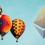 Related: 3 reasons why Ethereum fundamentals are strong: ConsenSys co-founder